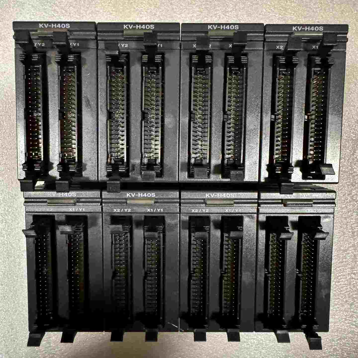 询价~基恩士plc定位模块KV-H40S，基恩士KEYEN