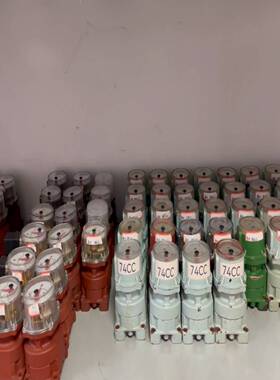 咨询-OvalNPI45B20，364cc，阀位指示器，备件