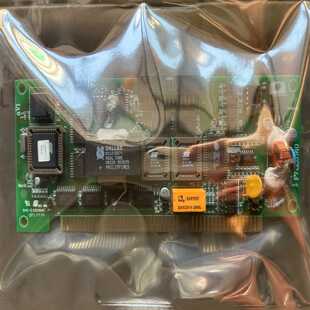 咨询-海湾双回路板F7.820.910海湾GST5000/500