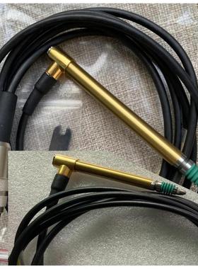 （议价)霍夫曼Peter传感器HOFFMANN0001测头T101F