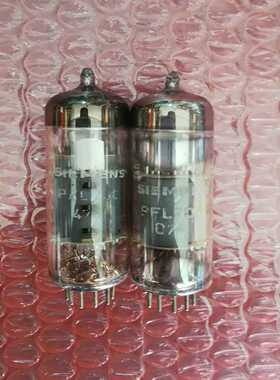 【议价】PFL200两只70