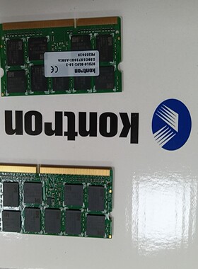 【请询价】Konturon品牌97016-8192-16-2内存条