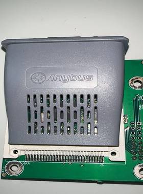 PSC工业水分仪网卡，MSC水分仪PROBUS-DP，HMS--议价商品