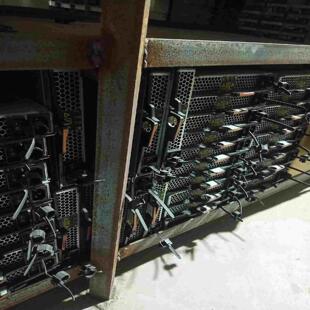 DS224 台达NetApp 750AB 询价 TDPS