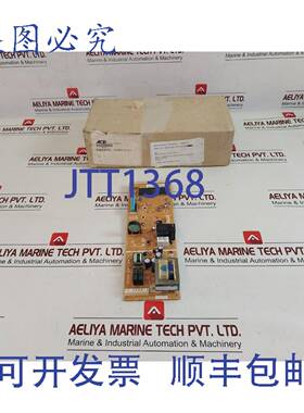 供应CARRIER 53002012 PCB 卡 6871w1s219