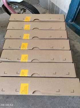 华为H806GPFD全新原包装对码配C+,C++模块20张，