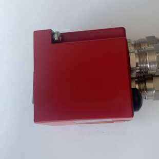 议价劳易测L现货传感器5012611M07