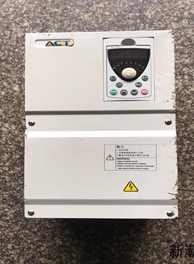 艾克特变频器2230KW AT500-T3-022G03议价商品