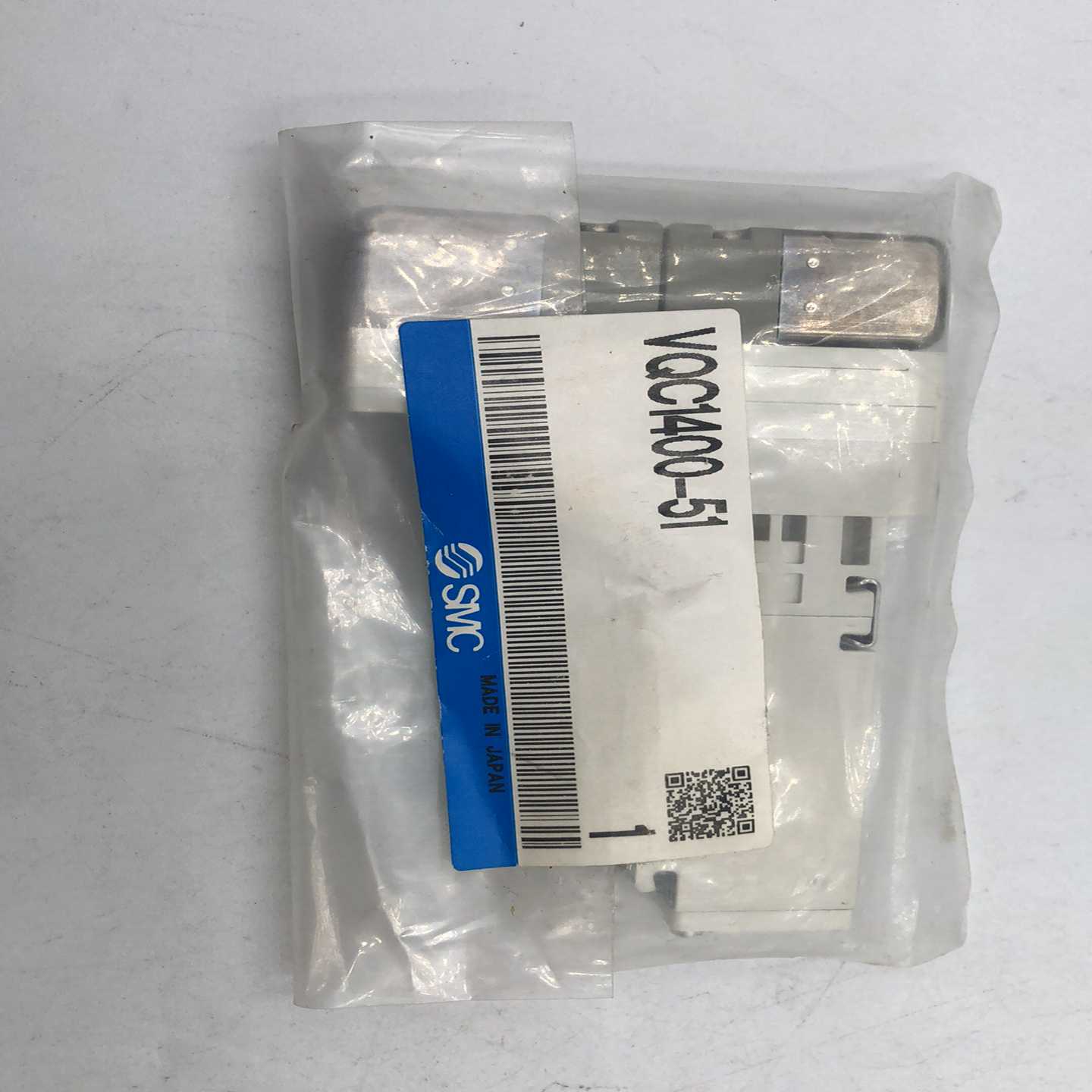 【议价】VQC1400-51VQC1A01NY-5VQC1201适用