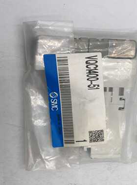 【议价】VQC1400-51VQC1A01NY-5VQC1201适用