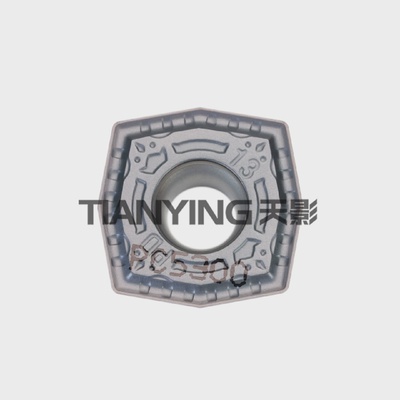 韩国克U钻刀片XOMT090305/11T306/130406/15M508-PDPC5300