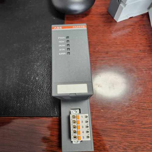 CM578-CNB9，1SAP170800R0001，询价