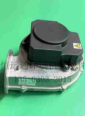 议价-F2.115.2521海德堡印刷机风机SMK52CD74CD102进口输纸带