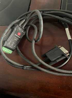 superLead斯普悦工业读码设备线材，询价