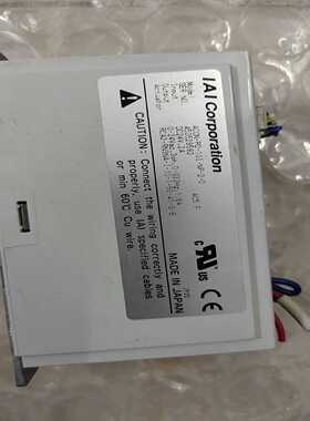 【议价】ACON-PO-10I-NP-2-0