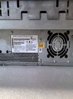 【请询价】6AV7875-0HE30-0AA00 A5E0262580