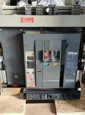 议价施201.4相，5.0控制器，分合闸线圈2适用