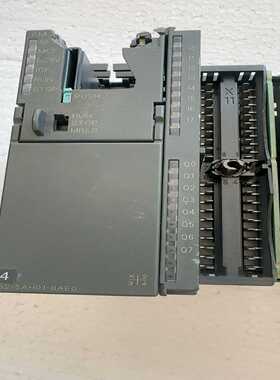 （霸霸电子）352-5AH00三个，500一个，352-5AH01两个，