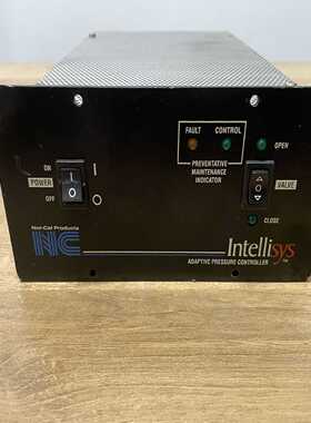 咨询-NCIntellisysAPC-800-A-S01AD