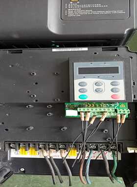 6ES7515-2AM01-0AB0裸机2台，成色从询价