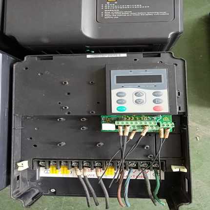 6ES7515-2AM01-0AB0裸机2台，成色从询价