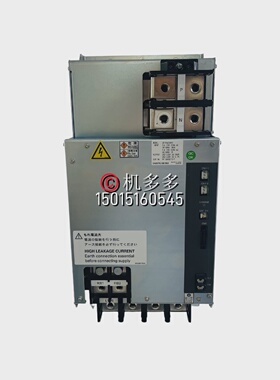 寻ITOYO东洋CS注塑机伺服电源QF1PA370T0销售与维