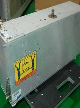 LAMRESEARCH832-038915-103【询价】