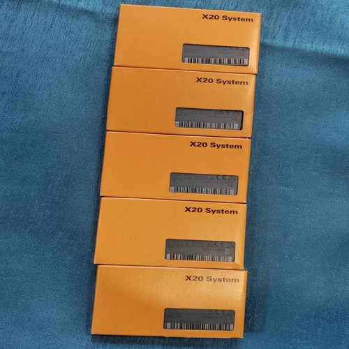 【请询价】贝加莱X20 System模块型号X20 CS 1030