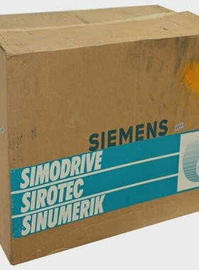 西门子6RA2775-6DV57-0AA06RA2775-6DV57-0AA0Simodrive转换