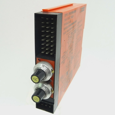 STAHLDoppel-Grenzsignalgeber8943/31-24Twin-PresetRelay2