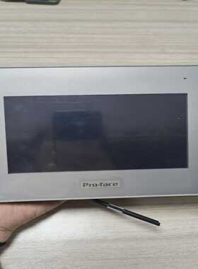 普利菲斯触摸屏GP-4402WWPFXGP4402WAD--议价商品