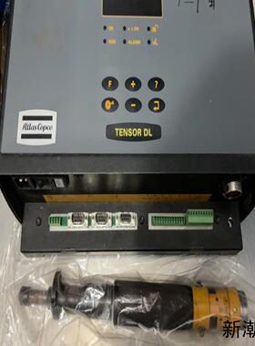 阿特拉斯D313-DL-ADVANCED+ ETF DL21议价商品