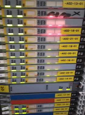 询价~ABPLC模块，1734-OB8S，1734-AENTR，1