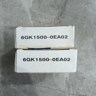 原装SIEMENS6GK1500-0EA02PROFIB--议价商品