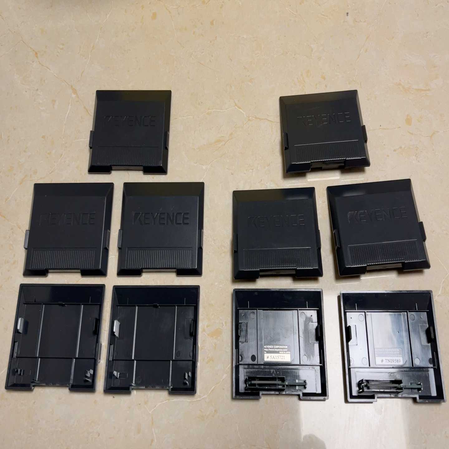 KEYENCE基恩士PLCKV-1000KV-300--议价商品