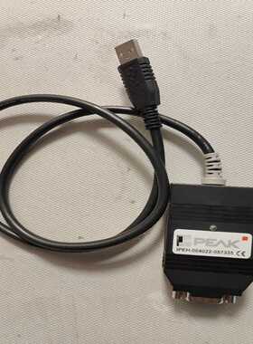 peakcan004022，正品，功能正常，虹科处购买，不--议价商品