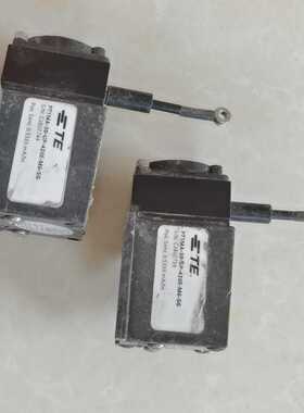 TE一PT1MA-30-UP-420E-M6-SG，S/N：【询价】