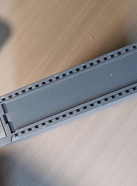 议价150051-70051700图片