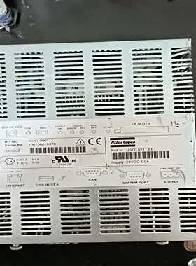 AtlasCopco8617000111190询价