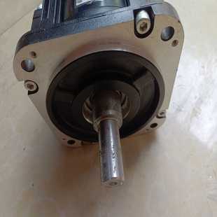 新未使用过 09ADC61安川五系850瓦 咨询 SGMGV