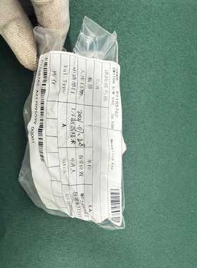 NOVELLUSSWITCHS/WVAC20TORR--议价商品