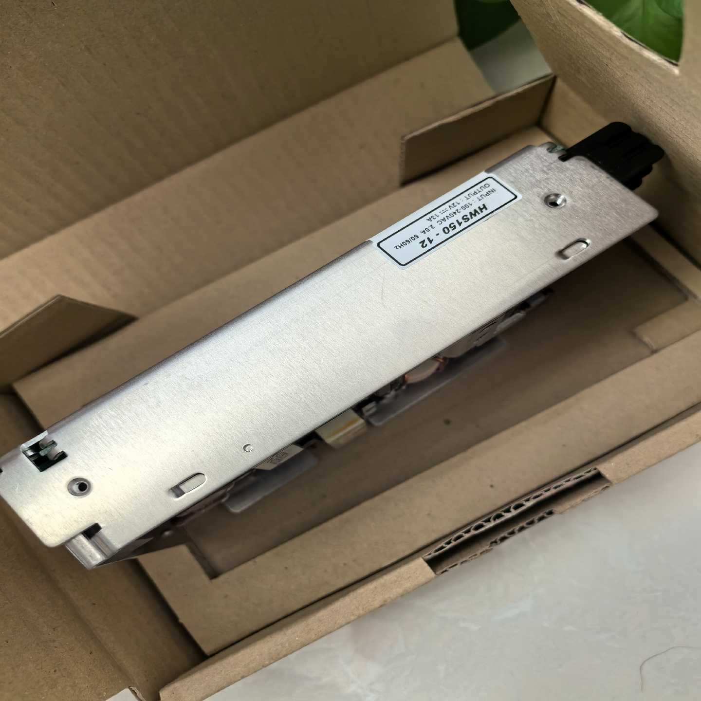 RINT-5411c+ABB变频器ACS800主电源板驱动板（佳毅工控）