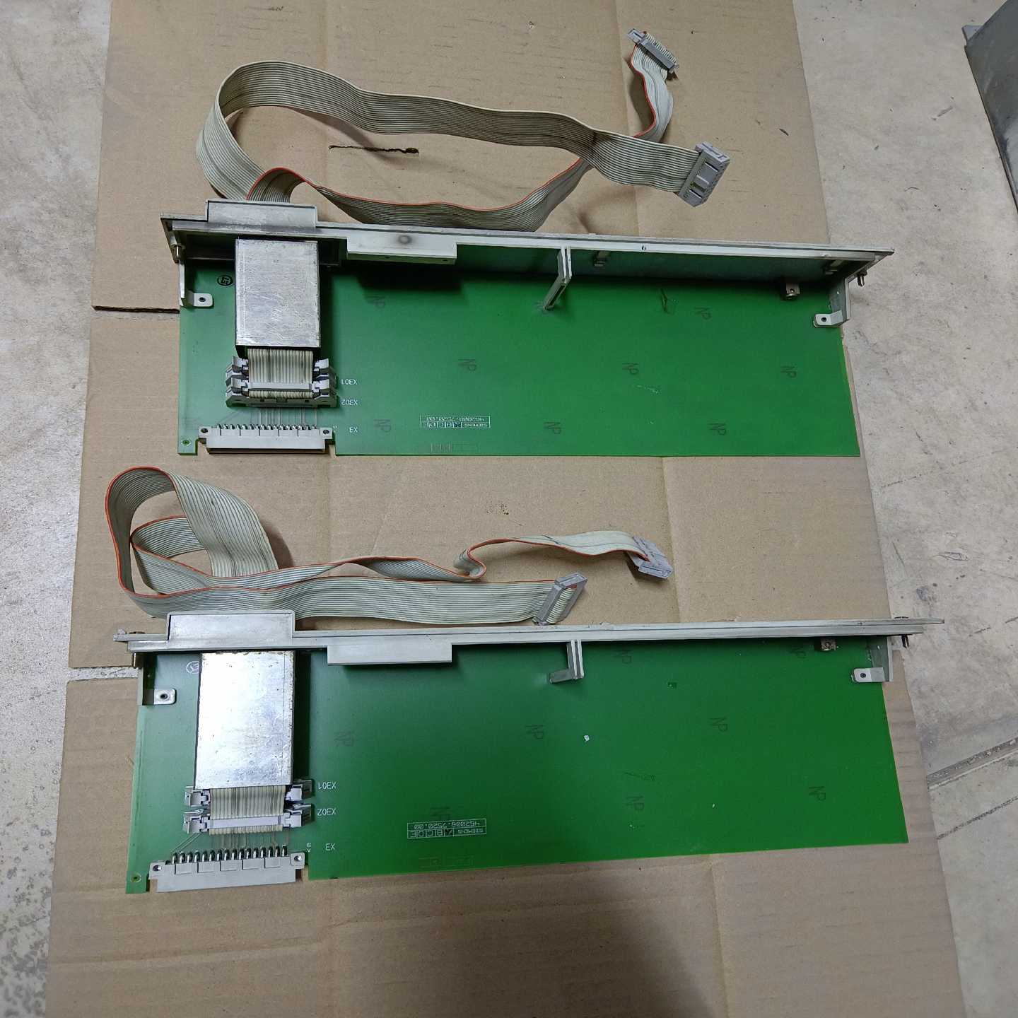驱动器轴卡6FC5412-0FA10-0AA0 拆~询价