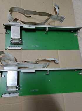 驱动器轴卡65412-010-00 拆~询价