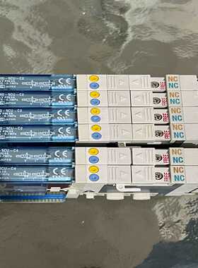 SMCSJ2A60-5CU-C4SJ2A60-5CU-C-议价