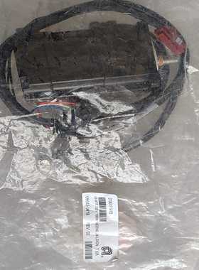 【星慕电子】0190-51415，SGMPS-01ACA-YA13马达