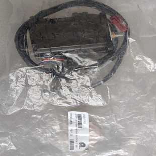 星慕电子 01ACA 0190 SGMPS YA13马达 51415