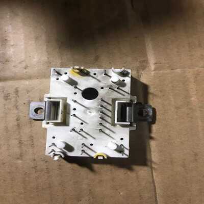 议价FP15R12YT3模块，拆机的，包好，成色如图，50包邮