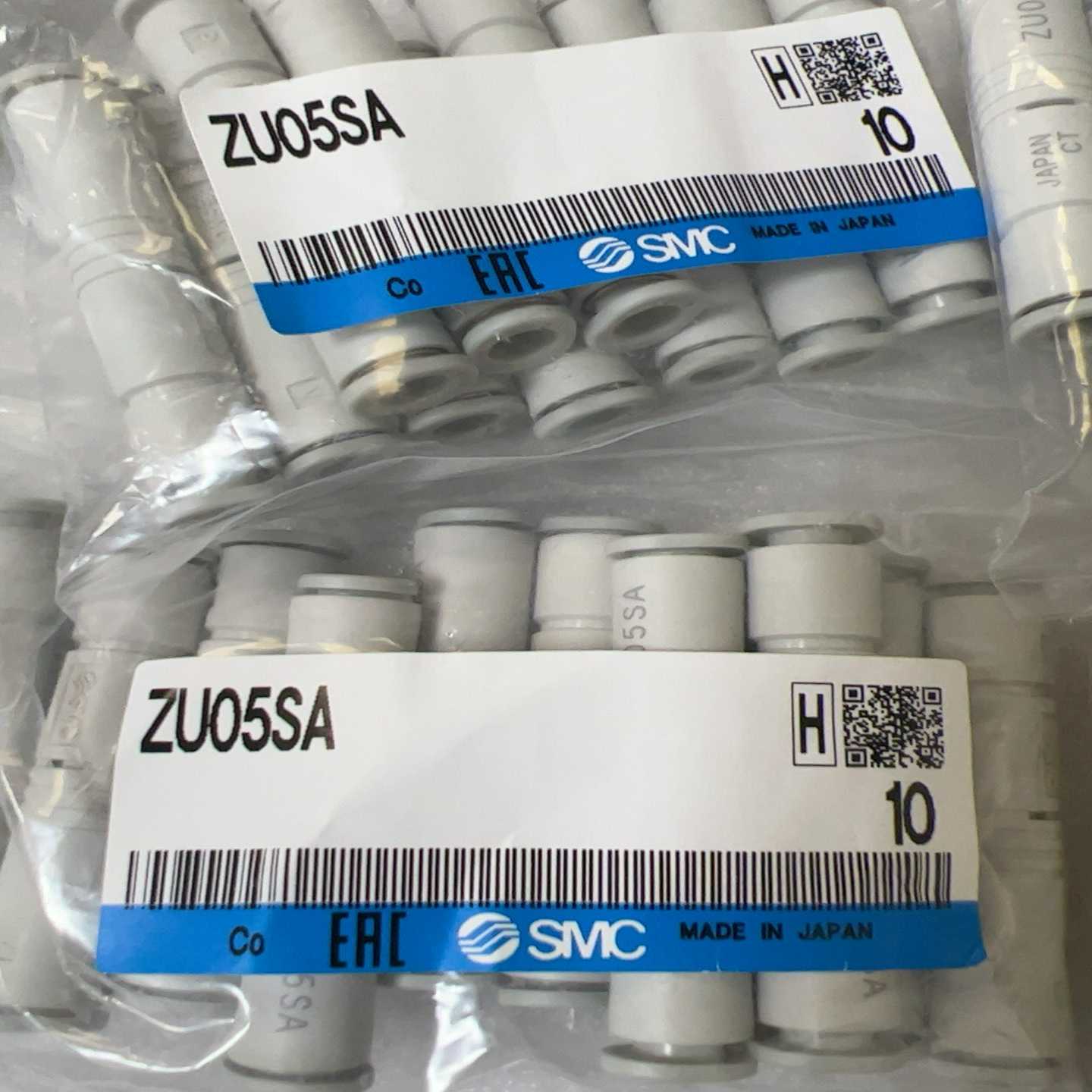 真空发生器ZU05SA ZU05SA 图片~询价