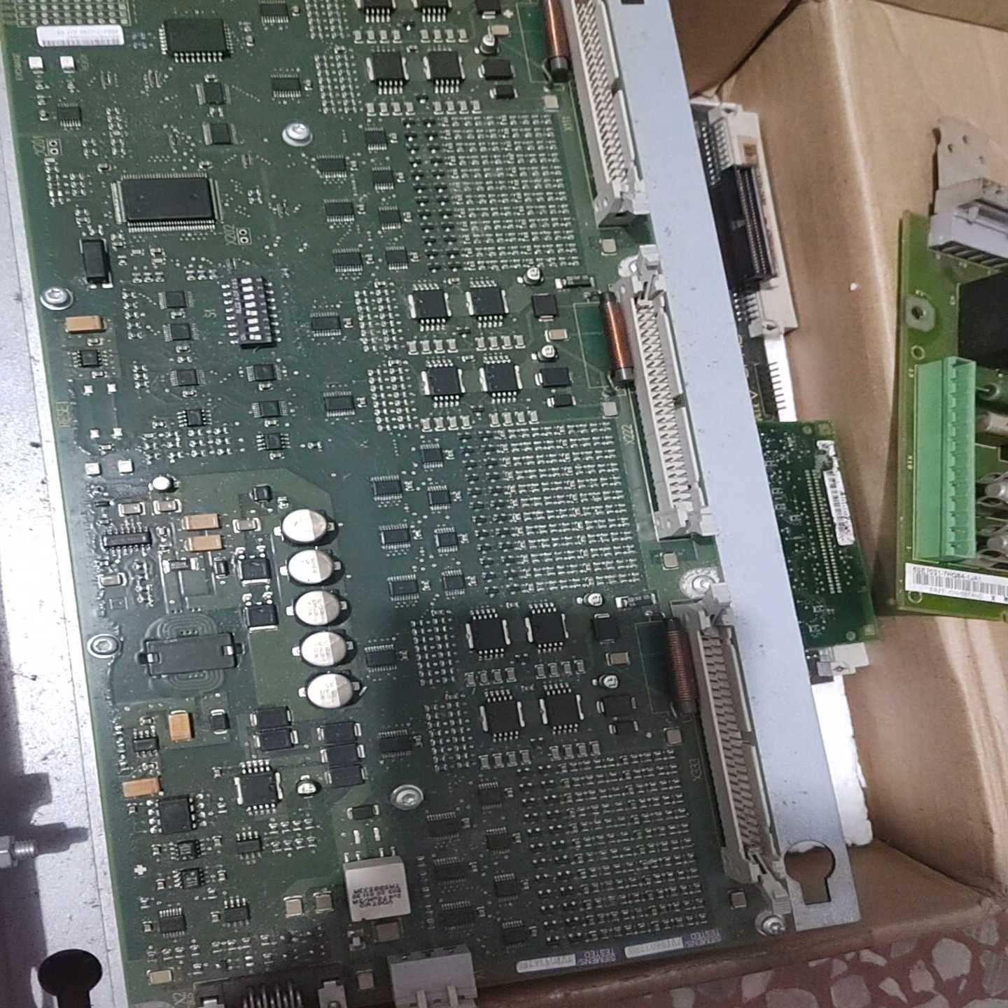 【议价】6FC5611-0CA01-0AA1成色可以。，的联系适用